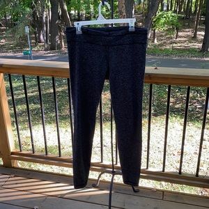 Under Armour leggings